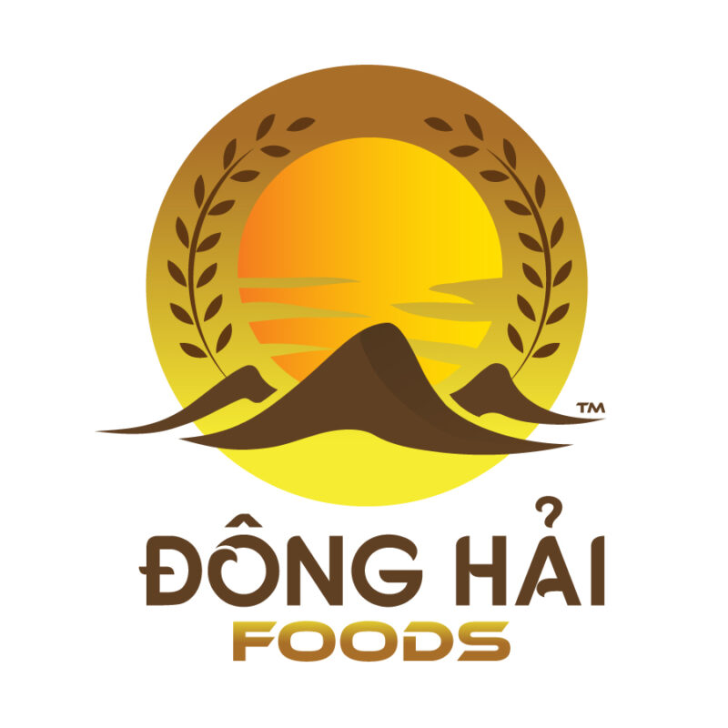 donghai.digitalinfor.com